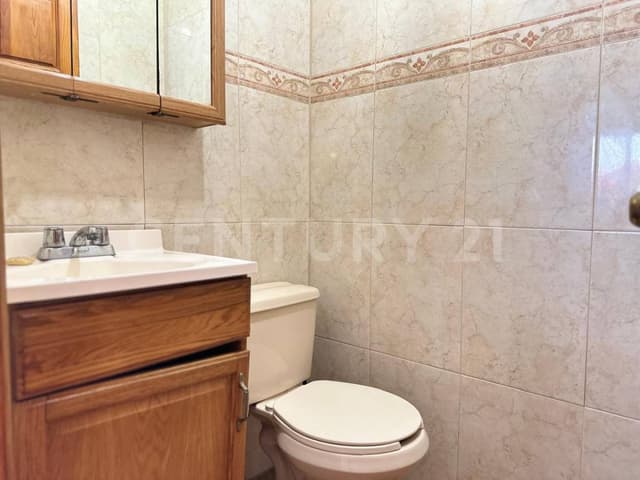 CASA EN VENTA, RINCON DEL MAR, ENSENADA, B.C.