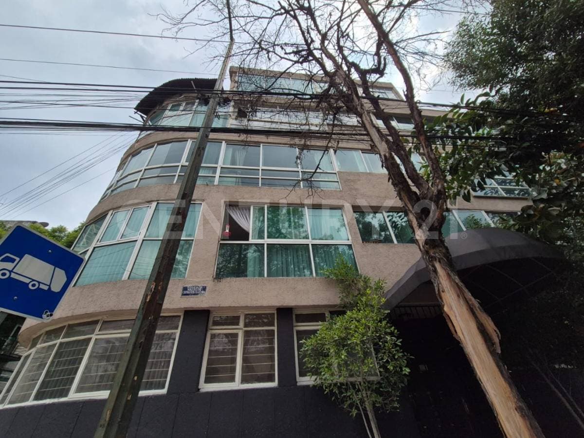 Fotos adicionales