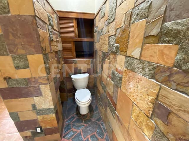 Casa en Venta Cesión de Derechos, Ahuatepec, Morelos