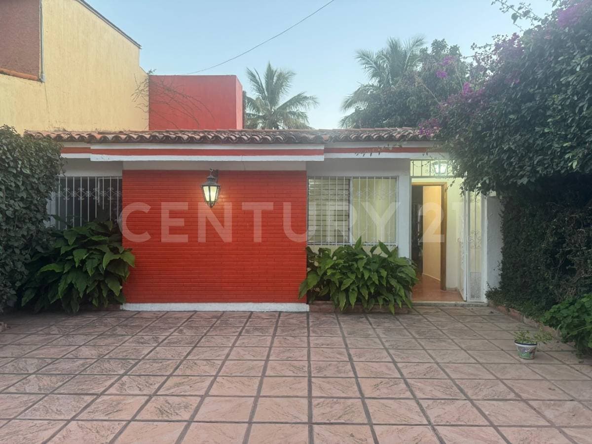 Fotos adicionales