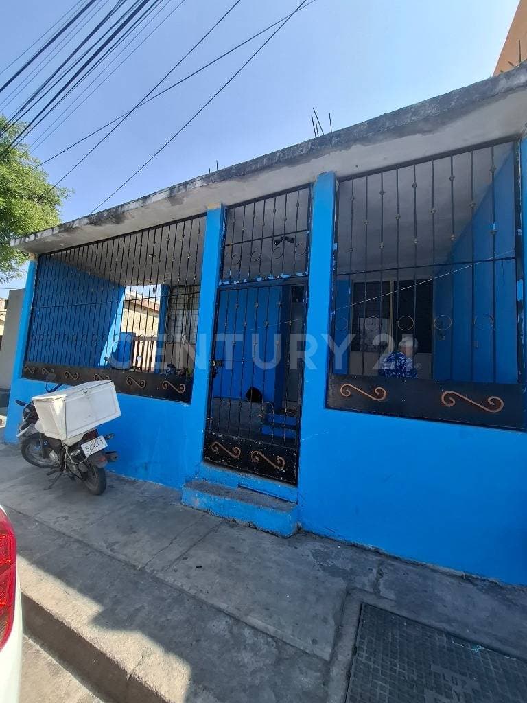 Fotos adicionales
