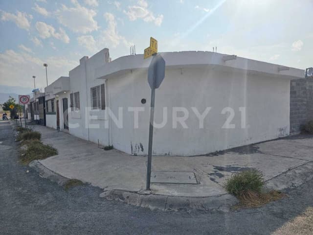 Casa en Venta, Punta Diamante Garcia