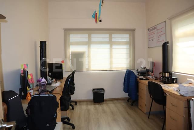 Casa en venta en Del Valle Norte, Benito Juárez, CDMX