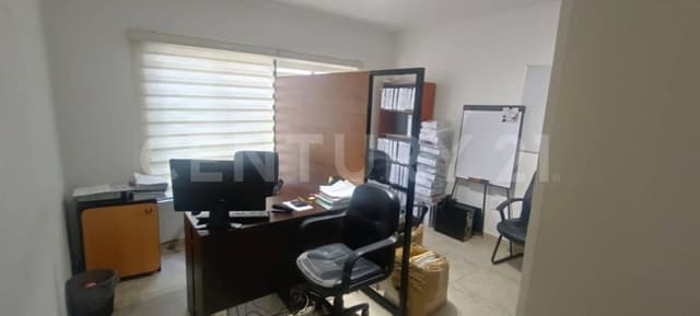 Departamento en Venta en Narvarte, Benito Juárez, CDMX