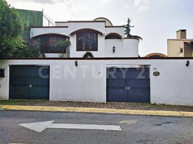 CASA PARA INVERSION A LA VENTA, LOMAS DEL SOL, HUIXQUILUCAN, EDOMEX
