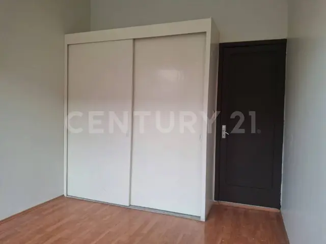 CASA A LA RENTA, DEL CARMEN, COYOACAN, CDMX