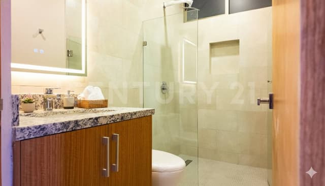 Departamento en venta en cabo san lucas en Costa Mare