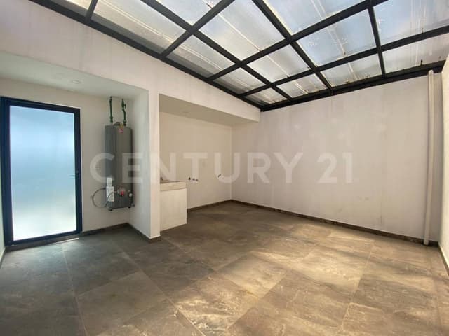 Casa en Venta Parque Coba - Lomas de Angelópolis III