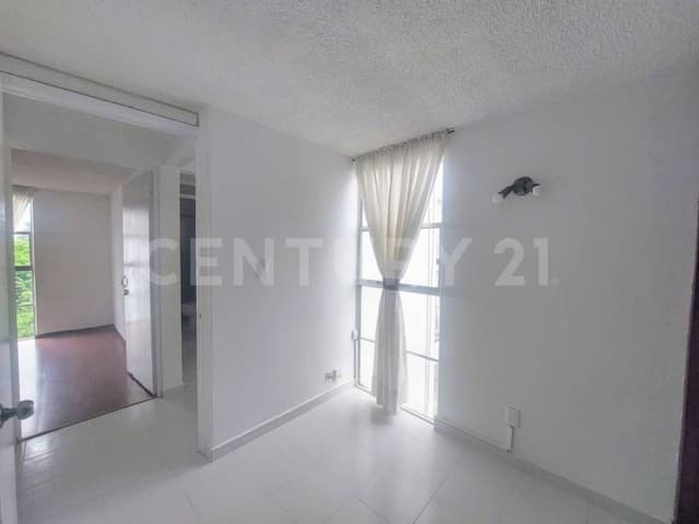 Departamento en VENTA - Rcda. Escritores, Pedregal de Carrasco, Coyoacan, CDMX