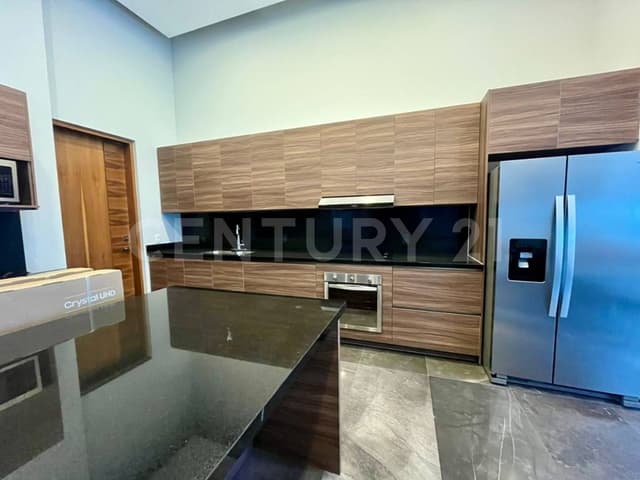 RENTA DE DEPARTAMENTO | DEL VALLE | SAN PEDRO GARZA GARCÍA, N.L.