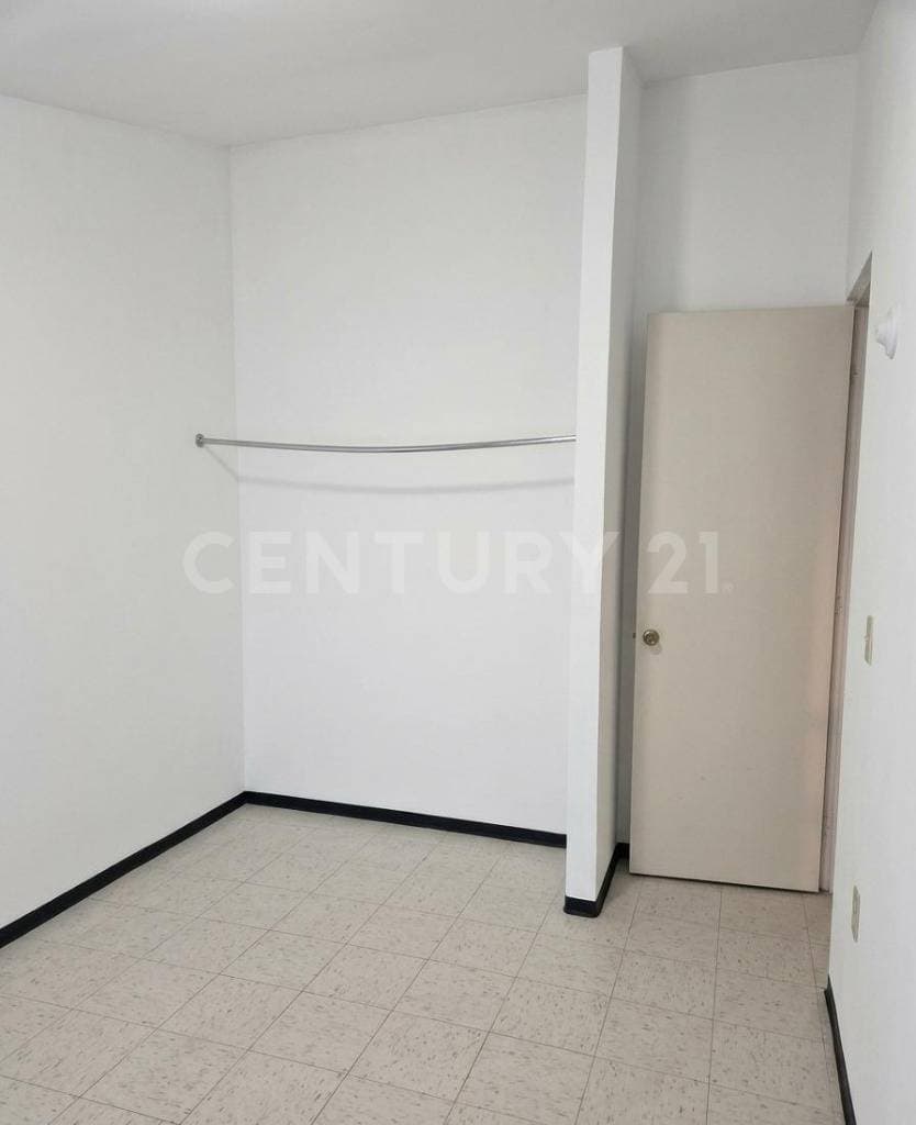 Fotos adicionales