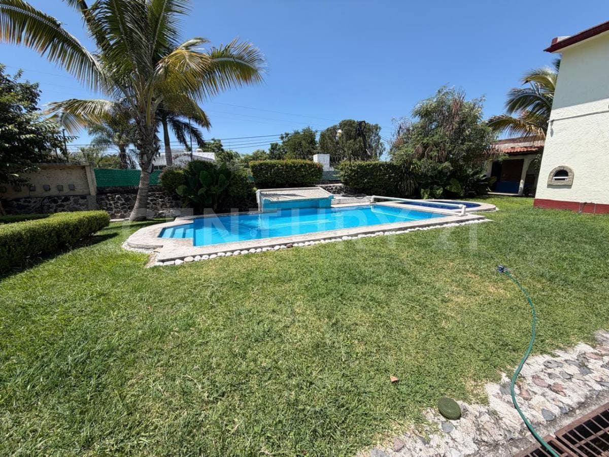 Fotos adicionales