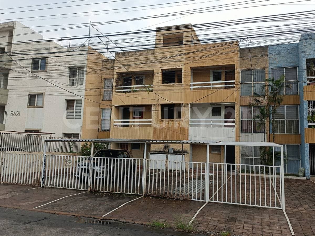 Fotos adicionales