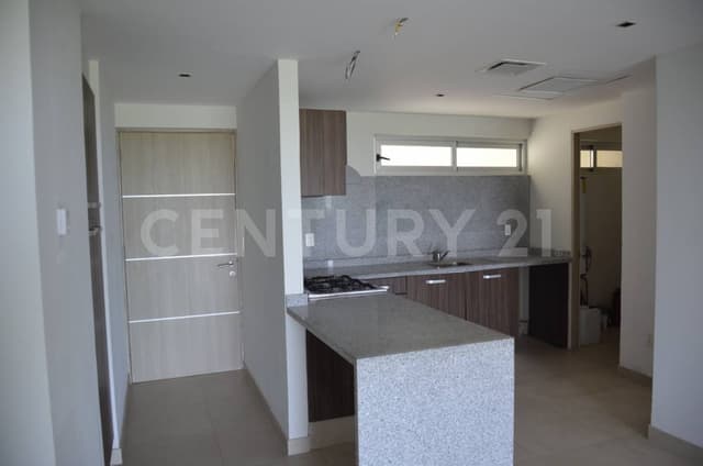 Oportunidad Departamento Vista al Mar en Cancún EM01523