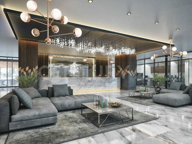 Torre Neovita Modelo Duramen