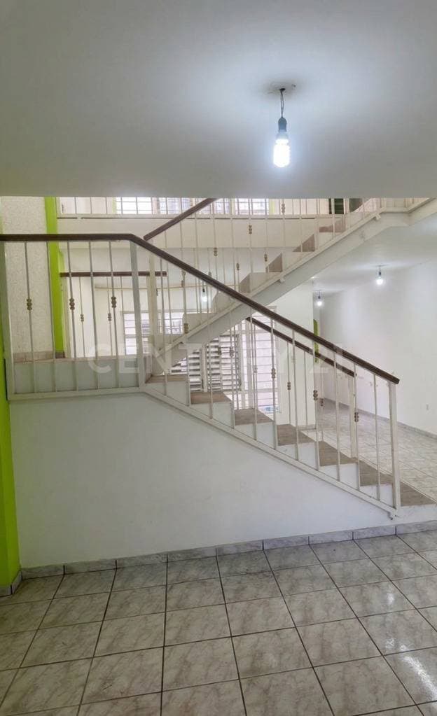 Fotos adicionales