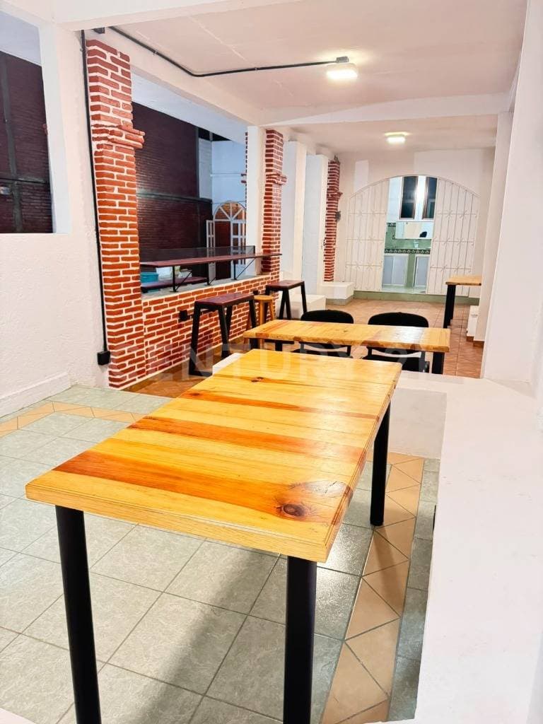 Fotos adicionales