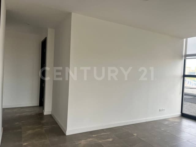 RAV-1517 DEPARTAMENTO EN VENTA EN CALLE 7MA Y AV. REVOLUCION