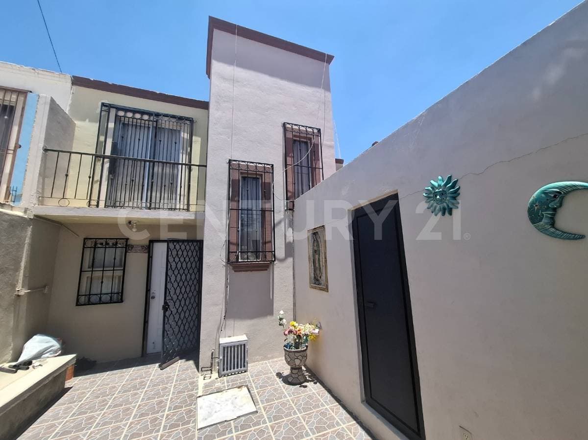 Fotos adicionales
