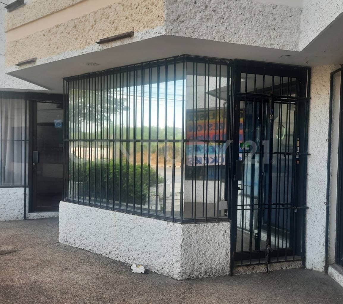 Fotos adicionales