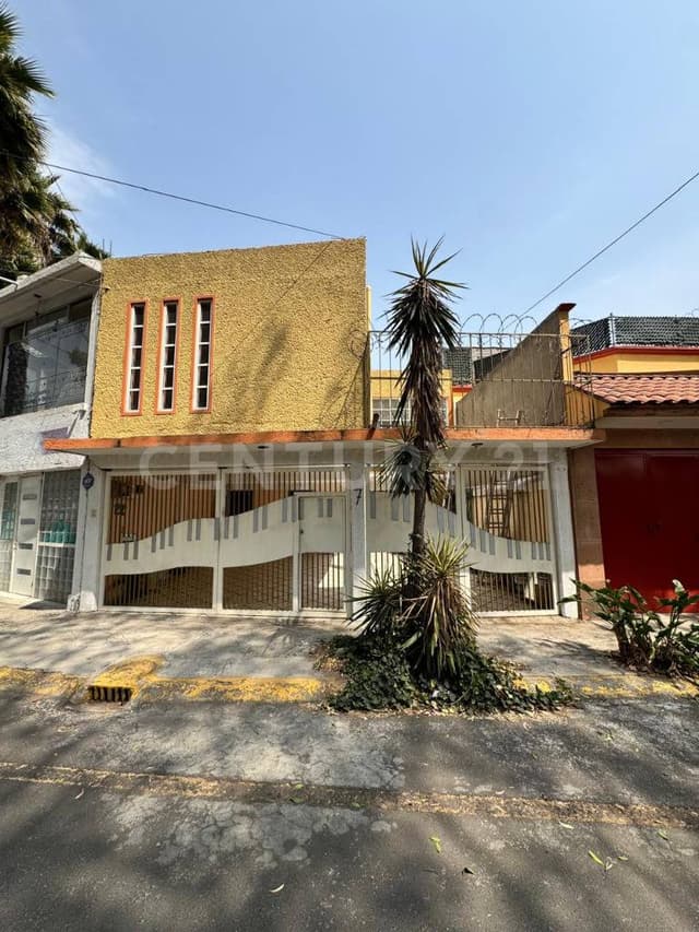 CASA EN VENTA EN CUAUTITLAN IZCALLI