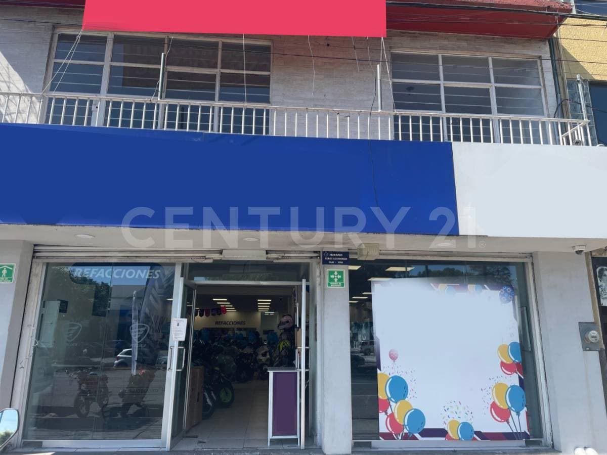 Fotos adicionales