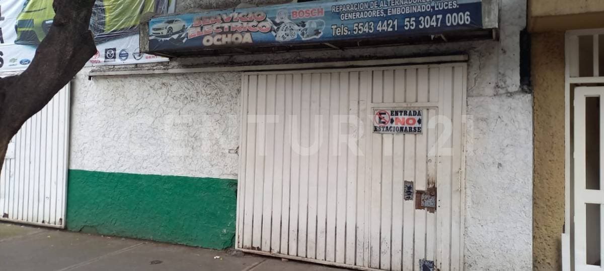 Fotos adicionales
