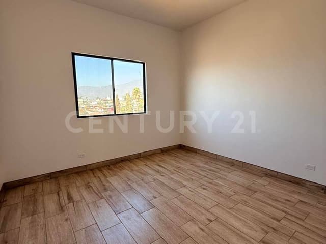 CASA NUEVA EN COL. LOMITAS III, ENSENADA, BAJA CALIFORNIA