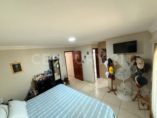 Venta de casa en Paraisos del Colli