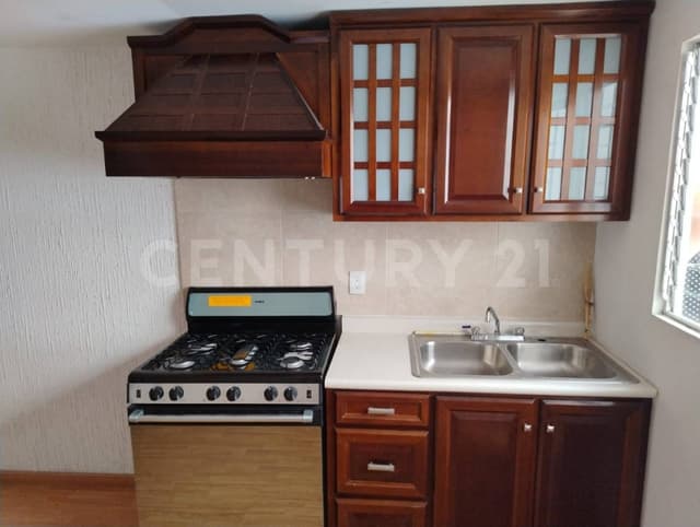 Casa en condominio en venta