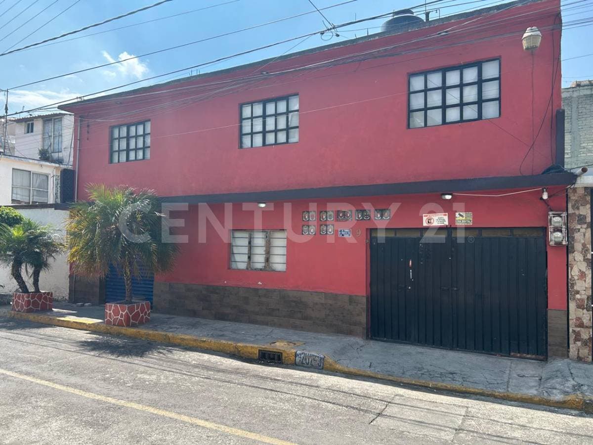 Fotos adicionales
