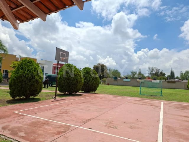 Casa en Venta Obra Negra en Rancho Grande Tlajomulco