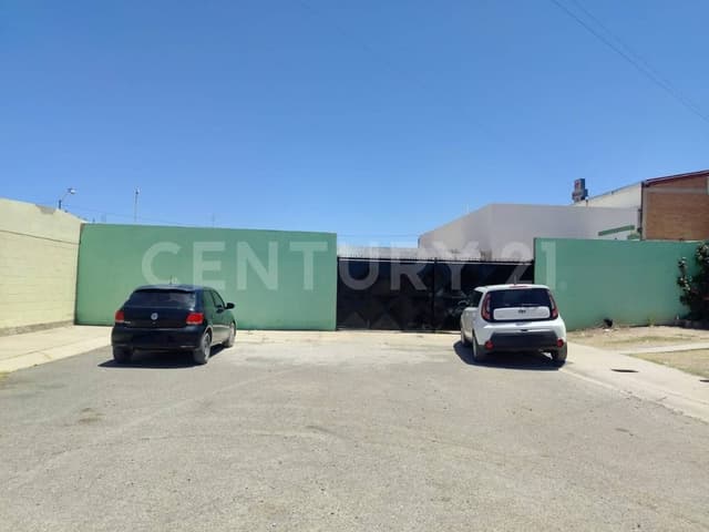 Casa en Ven en Praderas del Sur en Chihuahua. Chihuahua.