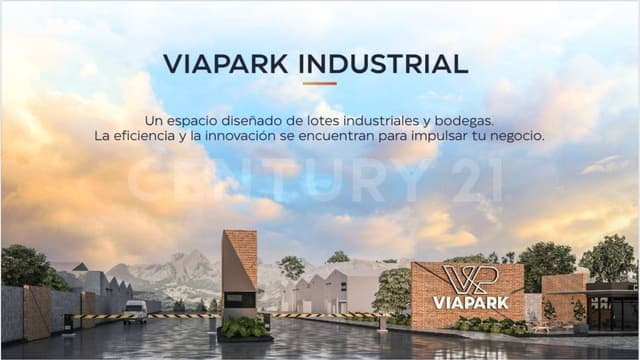 TERRENO EN VENTA EN COL. EL CARMEN NUEVO LEON