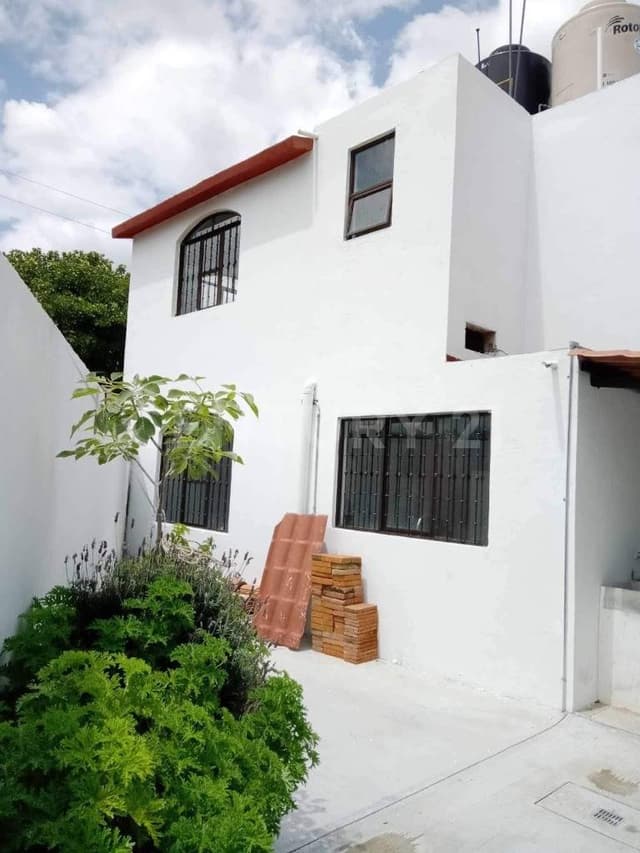 CASA EN VENTA - TU NUEVO HOGAR EN HUAYAPAM TE ESTÁ ESPERANDO