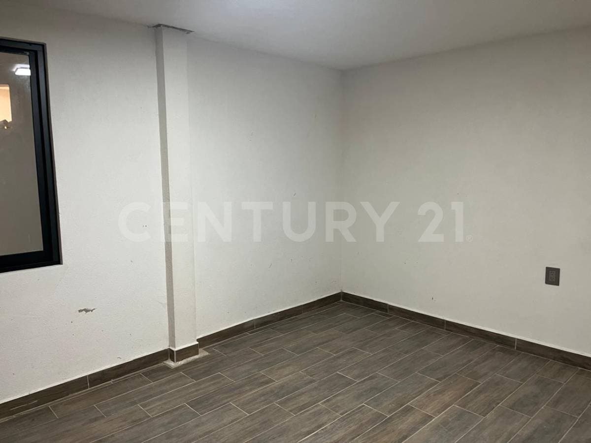 Fotos adicionales