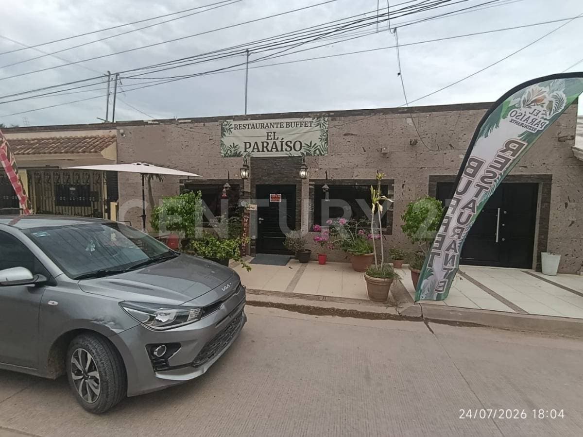 Fotos adicionales