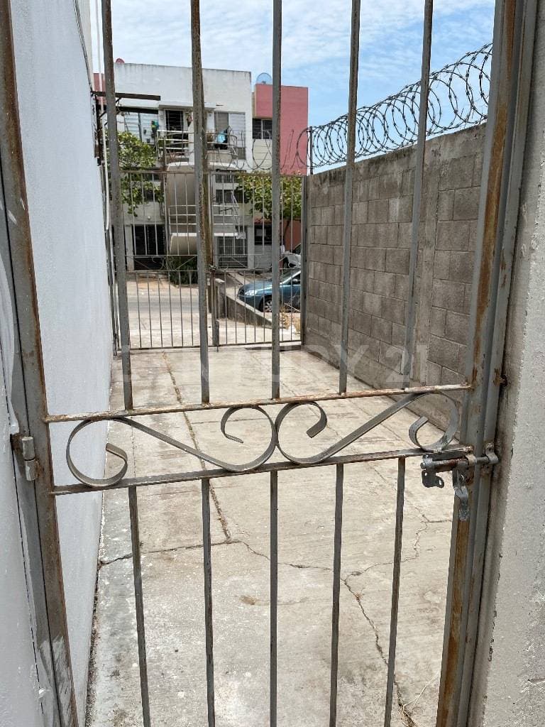 Fotos adicionales