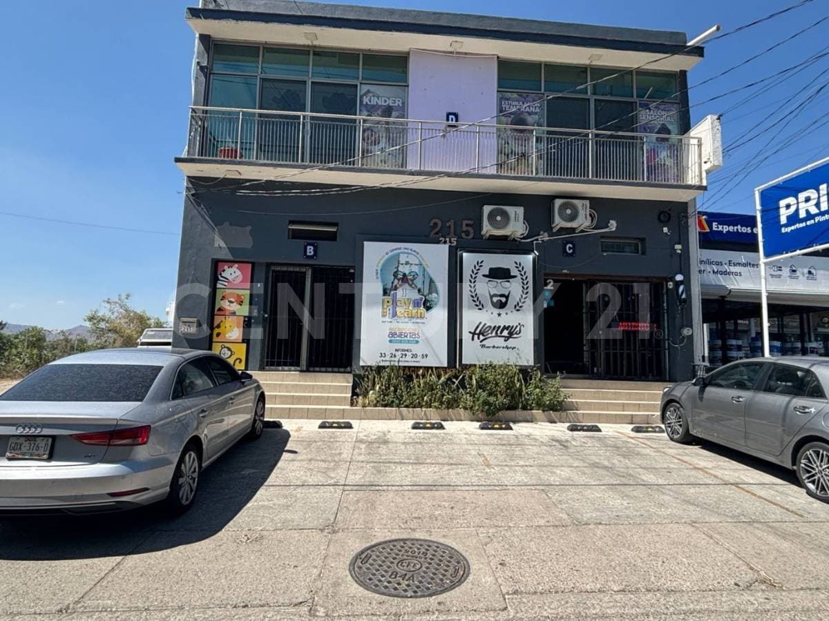 Fotos adicionales