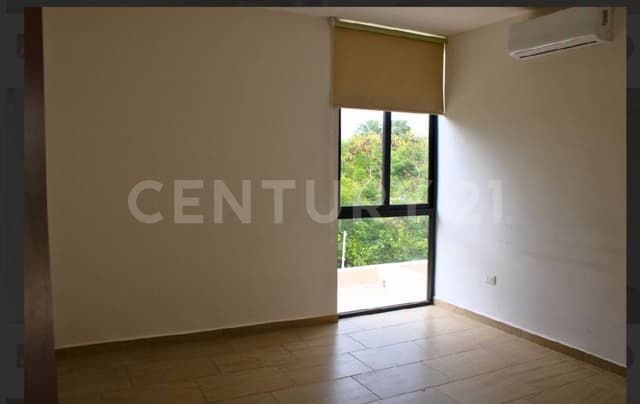 HERMOSO TOWNHOUSE EN CHOLUL