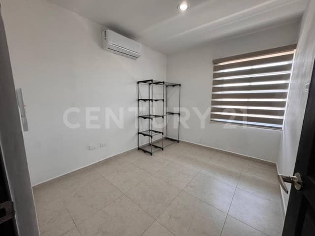 CASA EN RENTA EN RENTA EN BELCANTTO