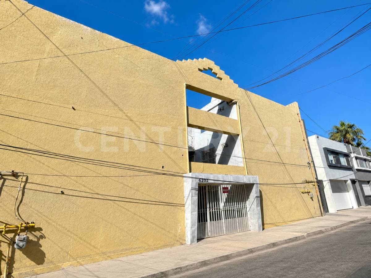 Fotos adicionales