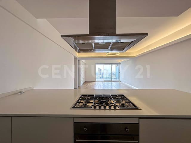 Vive en lo más alto de Guadalupe Inn: estilo y confort en un solo lugar