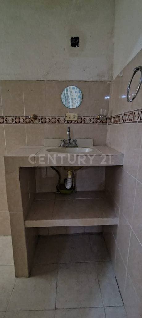 CASA EN VENTA SOBRE PERIFÉRICO, CASA BLANCA, VILLAHERMOSA TABASCO