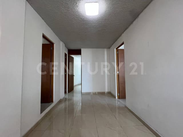 DEPTO EN VENTA MOZIMBA ACAPULCO GUERRERO