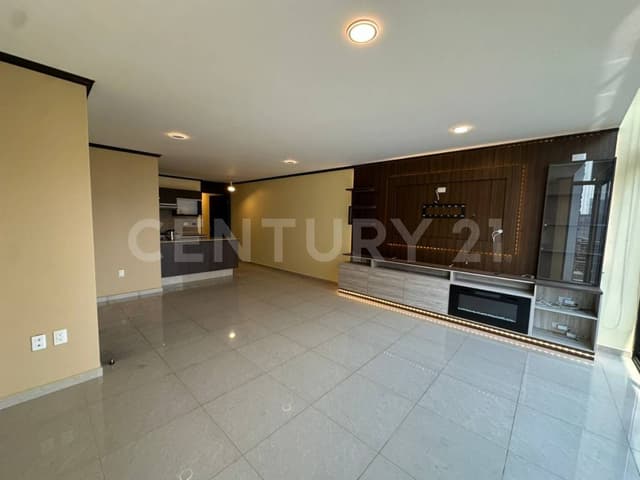 Pent-house en venta, Benito Juárez