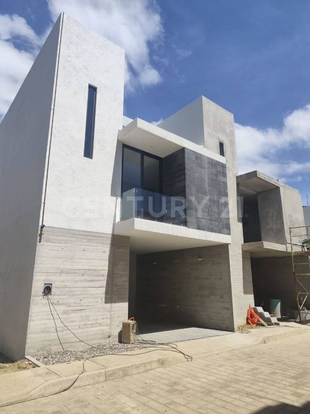 CASA EN VENTA EN SAN SEBASTIAN TUTLA