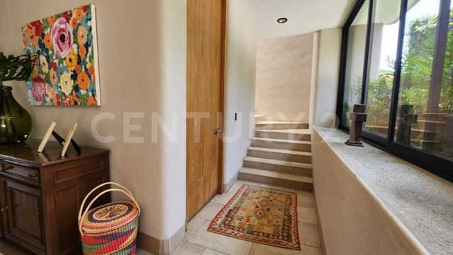 CASA EN VENTA EN ALTOZANO COLIMA