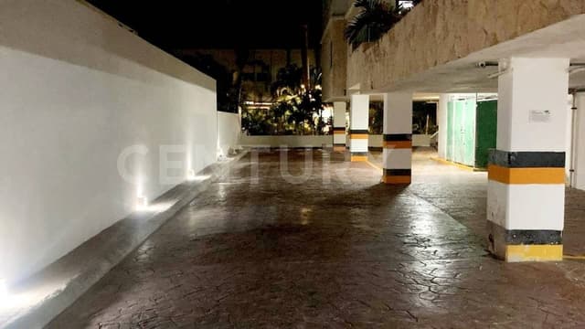 PALMARIS DEPARTAMENTO EN VENTA