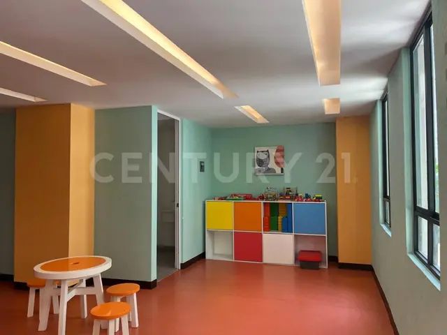 Departamento en Renta cerca de Arena Ciudad de México, Azcapotzalco, CDMX